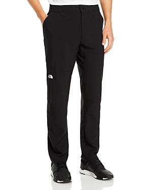 The North Face Paramount Active Pants