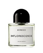 Byredo Inflorescence Eau De Parfum 3.4 Oz.