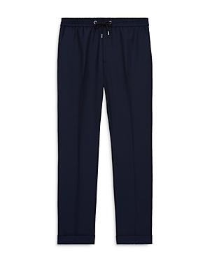 The Kooples Drawstring Pants