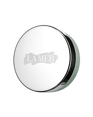 La Mer The Lip Balm