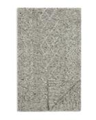 The Men's Store At Bloomingdale's Donegal Cable Knit Scarf
