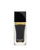 Tom Ford Nail Lacquer, Noir Color Collection