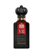 Clive Christian Noble Vii Cosmos Flower Perfume Spray