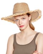 Eric Javits Havana Sun Hat