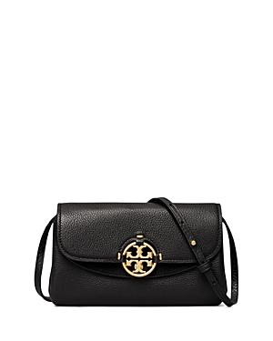Tory Burch Miller Wallet Crossbody
