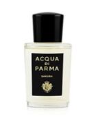 Acqua Di Parma Sakura Eau De Parfum 0.7 Oz.