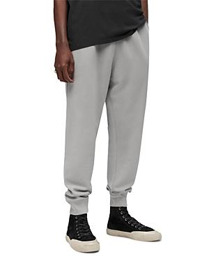 Allsaints Ollie Cotton Sweatpants