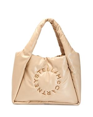 Stella Mccartney Padded Tote