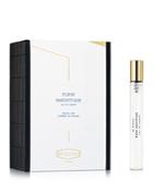Ex Nihilo Fleur Narcotique Eau De Parfum Travel Set