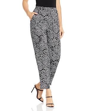Kobi Halperin Shelby Pants