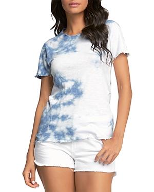 Elan Tie Dye Tee