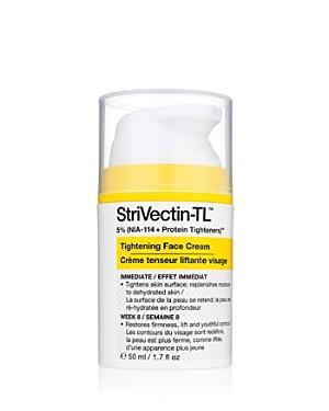 Strivectin-tl Tightening Face Cream