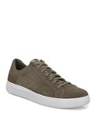 Vince Men's Draco Lace Up Oxford Sneakers