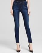 Joe's Jeans - The Icon Ankle In Aimi