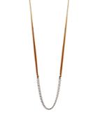 Chan Luu Necklace, 10-50 - 100% Exclusive