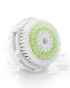 Clarisonic Acne Cleansing Brush Head Twin Pack