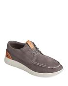Sperry Men's Coastal Plushwave Lace Up Sneakers