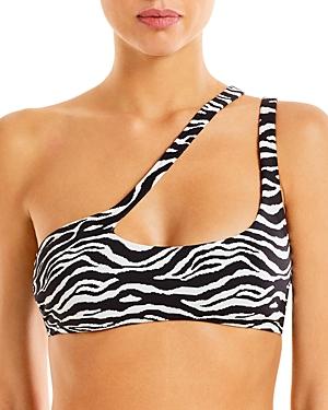 Solid & Striped The Brody Bikini Top