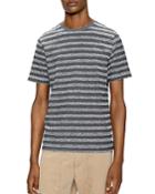 Ted Baker Chente Striped Tee