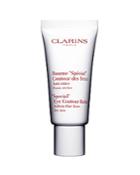 Clarins Eye Contour Balm Special For Dry Skin
