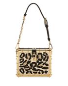 Dolce & Gabbana Top Handle Bag
