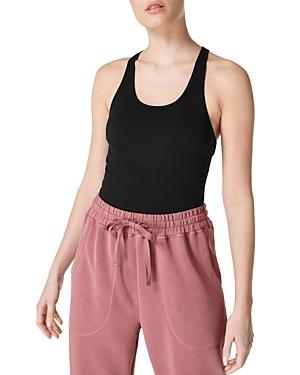 Sweaty Betty Spring Seamless Tank Top