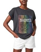 Allsaints Pride Graphic Tee