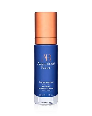 Augustinus Bader The Rich Cream 1.7 Oz.