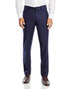 The Men's Store At Bloomingdale's Wool Flannel 5-pocket Pants - 100% Exclusive