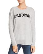 C By Bloomingdale's California Cashmere Sweater - 100% Exclusive