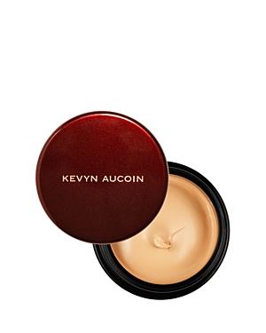 Kevyn Aucoin Sensual Skin Enhancer
