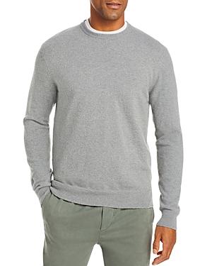 Faherty Jackson Crewneck Sweater