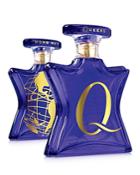 Bond No. 9 New York Queens Eau De Parfum 1.7 Oz.