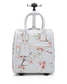 Ted Baker Oriental Blossom Carry On