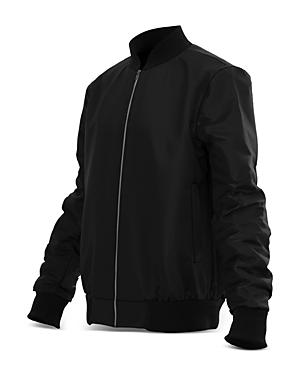 Marcelo Burlon Ruralcross Bomber Jacket