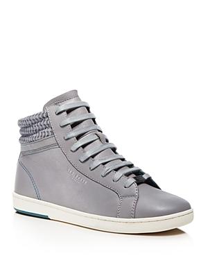 Ted Baker Kilma Sneakers - 100% Bloomingdale's Exclusive - 100% Bloomingdale's Exclusive