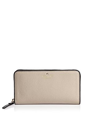 Kate Spade New York Cobble Hill Lacey Wallet
