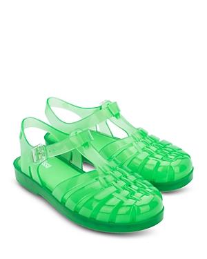 Melissa Women's Meli Posse Slingback Sandals