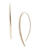 Baublebar Colette Threader Earrings