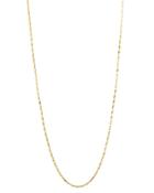 Bloomingdale's Valentino Link Chain Necklace In 14k Yellow Gold, 20 - 100% Exclusive