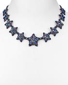Kate Spade New York Bright Star Necklace, 16