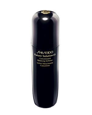 Shiseido Future Solutions Lx Concentrated Balancing Softener