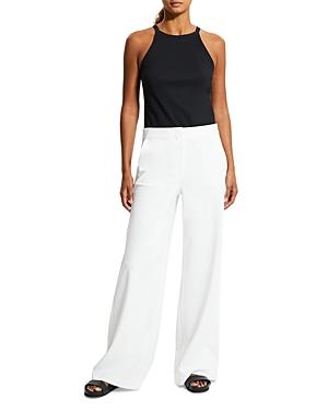 Theory Clean Terena K Pants