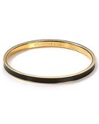 Kate Spade New York Idiom Draw The Line Bangle