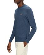 Ted Baker Cardiff Wool Crewneck Sweater