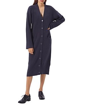 Equipment Alair Cardigan