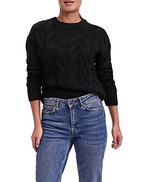 Vero Moda Nova Sweater