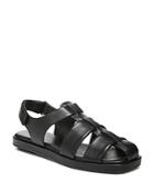 Vince Women's Rava Slingback Sandals