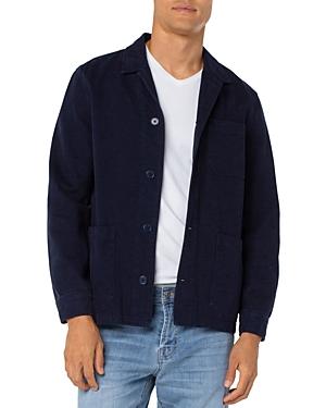 Liverpool Los Angeles Chore Jacket