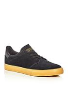 Adidas Men's Seeley Court Lace Up Sneakers